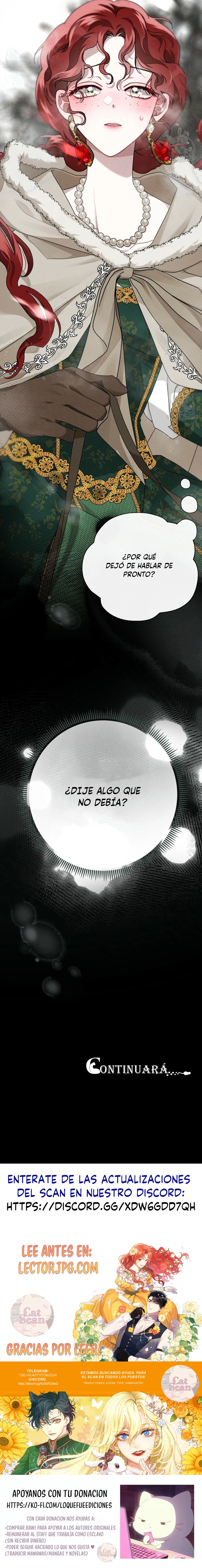 9 Bajo el Roble