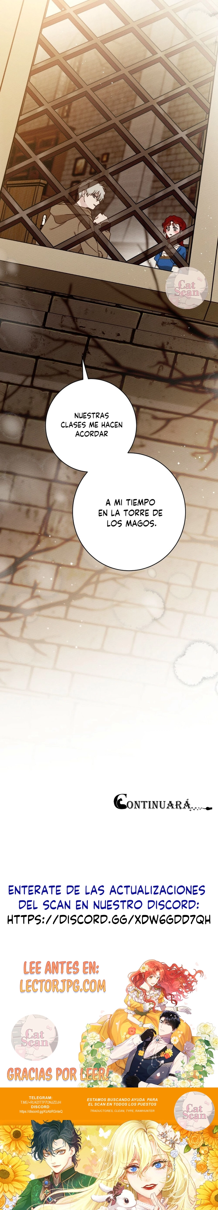 8 Bajo el Roble