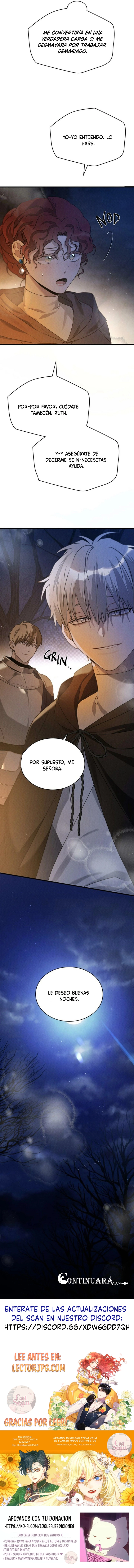 10 Bajo el Roble