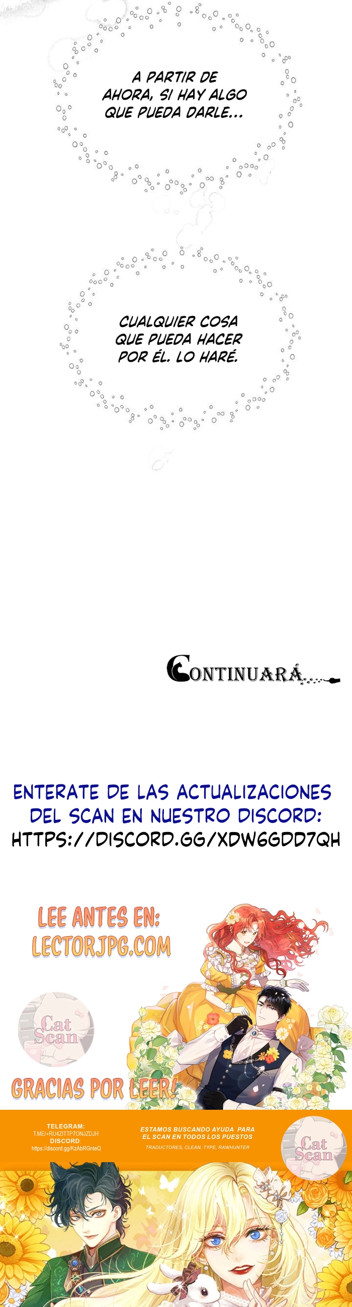 6 Bajo el Roble