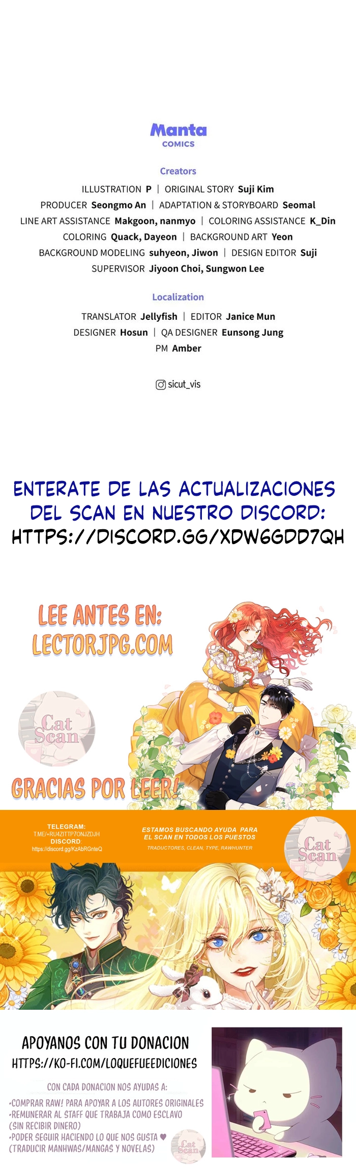9 Bajo el Roble