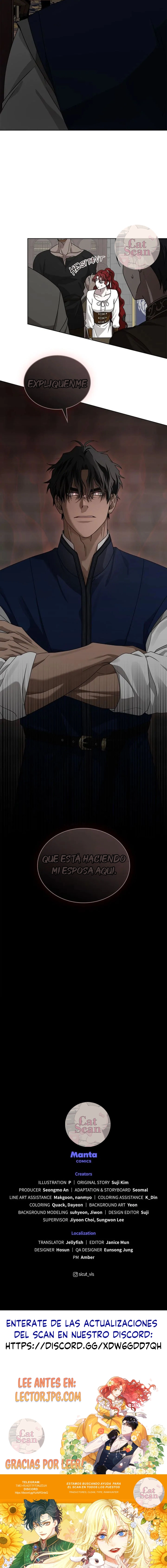 8 Bajo el Roble