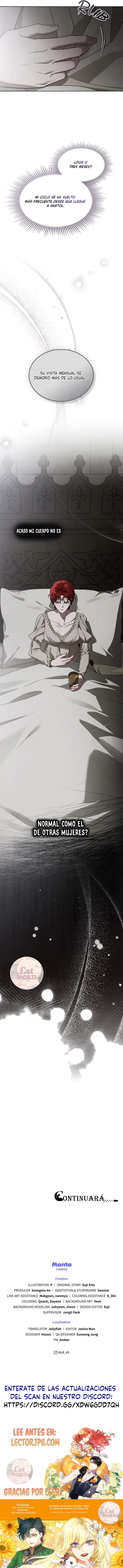 7 Bajo el Roble