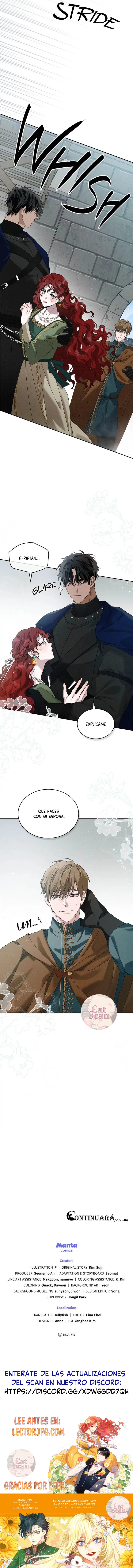 6 Bajo el Roble
