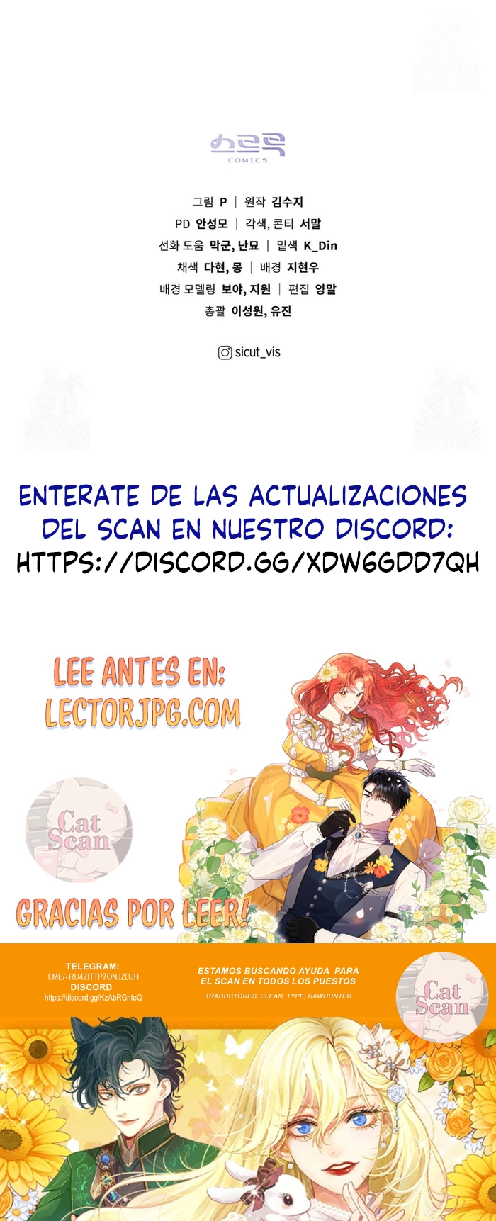 7 Bajo el Roble