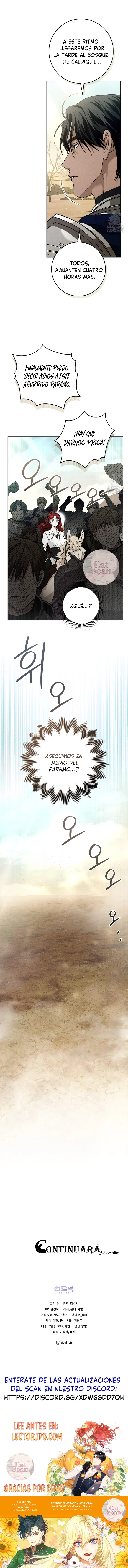 6 Bajo el Roble