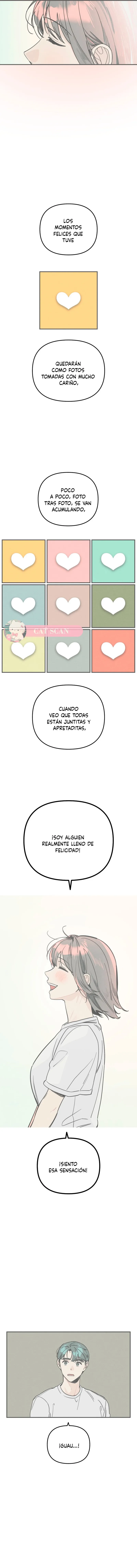 8 Té de Burbujas