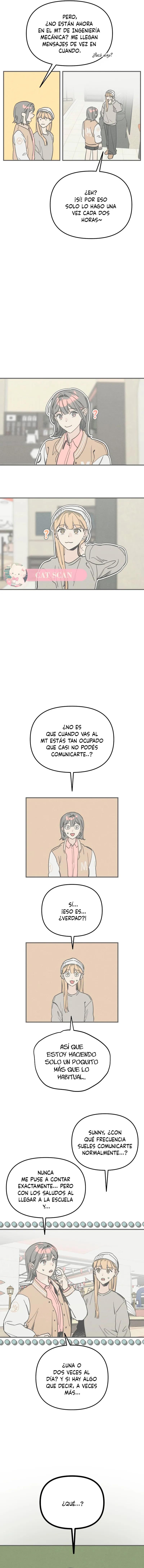 16 Té de Burbujas