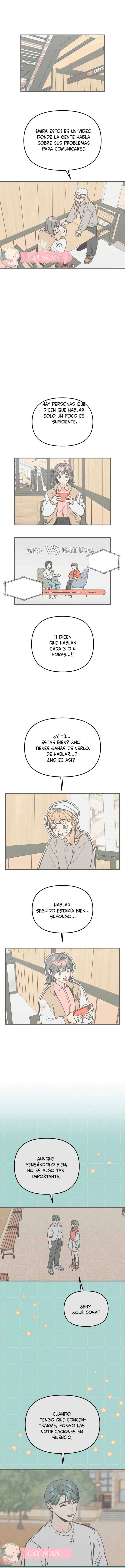 4 Té de Burbujas