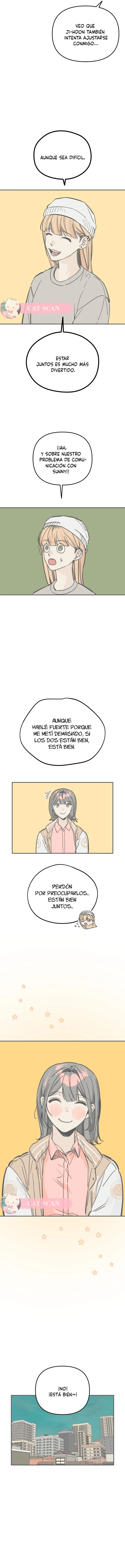 11 Té de Burbujas