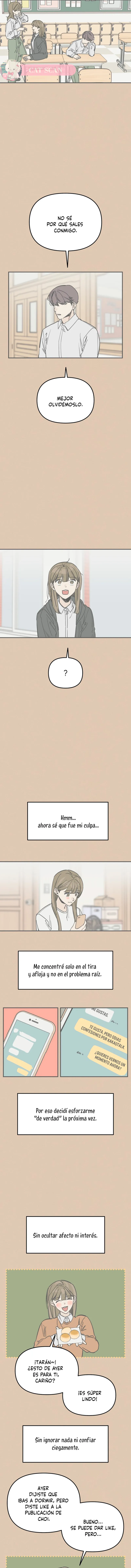 8 Té de Burbujas