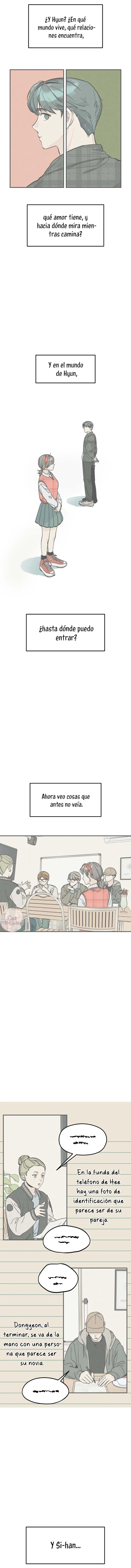 6 Té de Burbujas