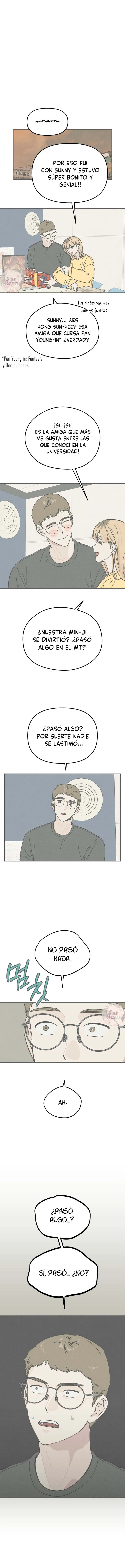15 Té de Burbujas