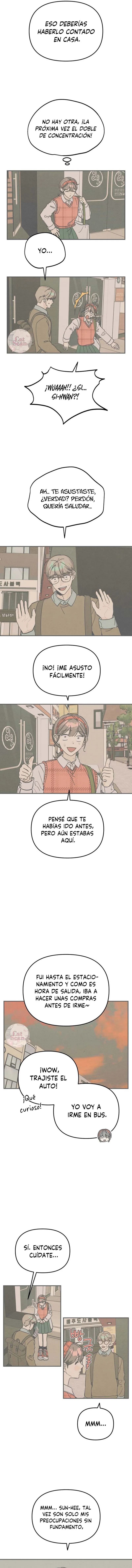 9 Té de Burbujas