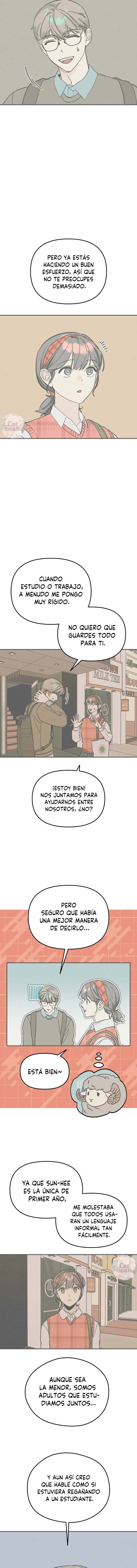 10 Té de Burbujas