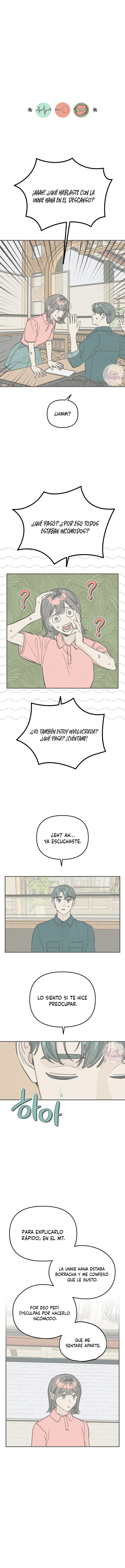 14 Té de Burbujas