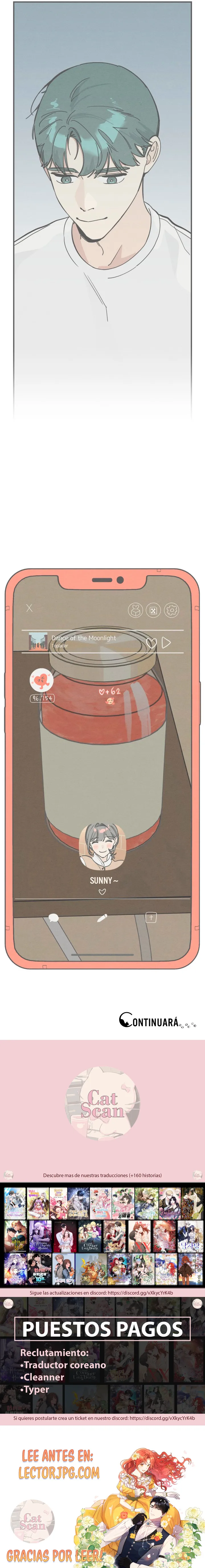 6 Té de Burbujas