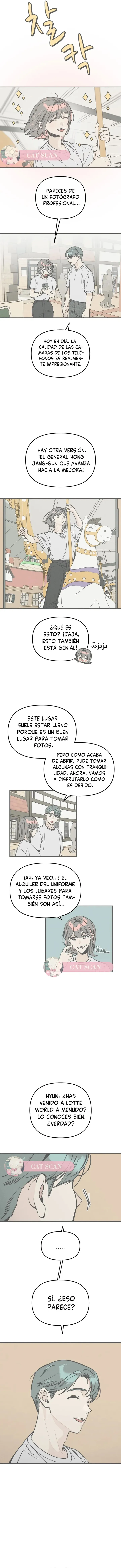 8 Té de Burbujas