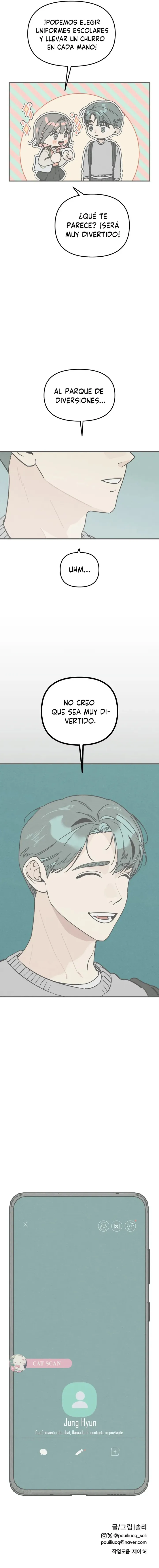 13 Té de Burbujas