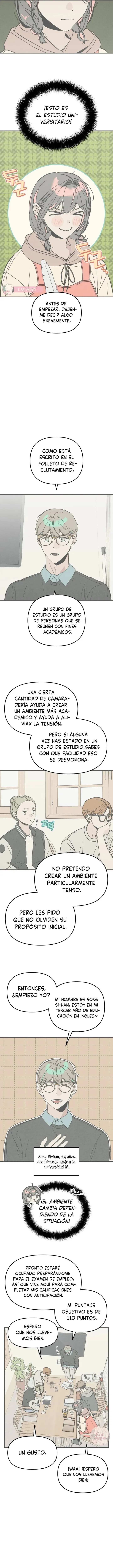 5 Té de Burbujas