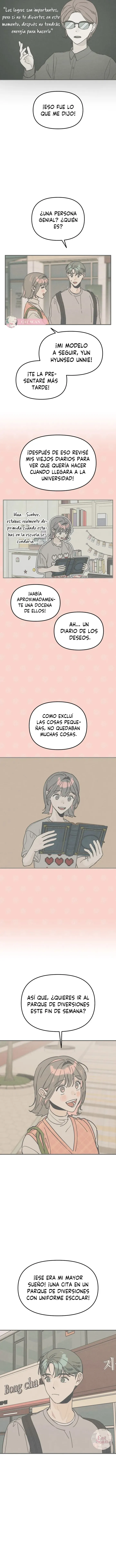 12 Té de Burbujas
