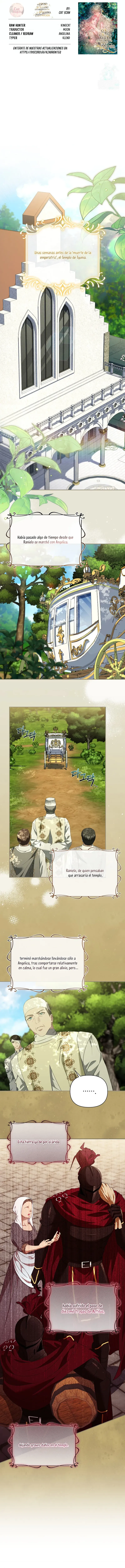 0 Mi malvado marido está obsesionado con la persona equivocada