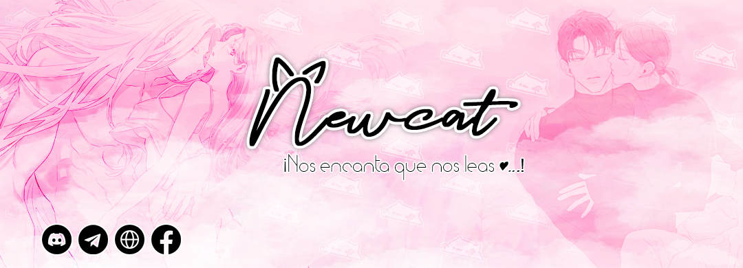 16 Mi malvado marido está obsesionado con la persona equivocada