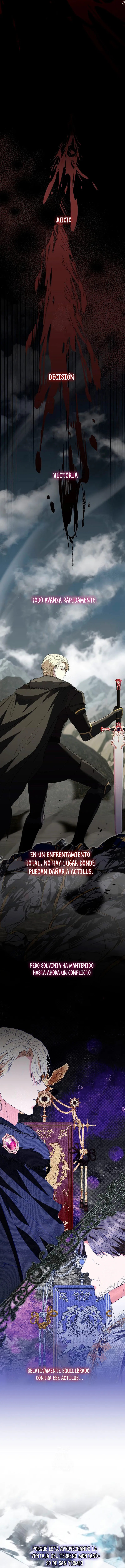 2 Mi malvado marido está obsesionado con la persona equivocada