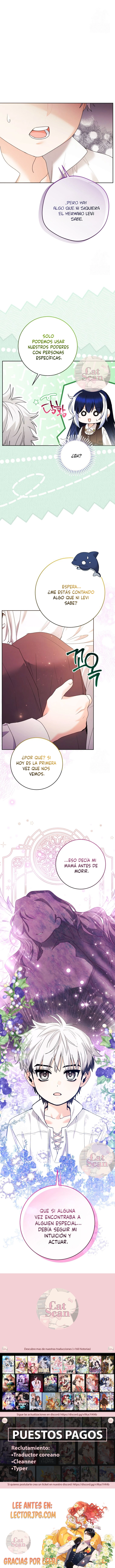 9 La bebe orca negra