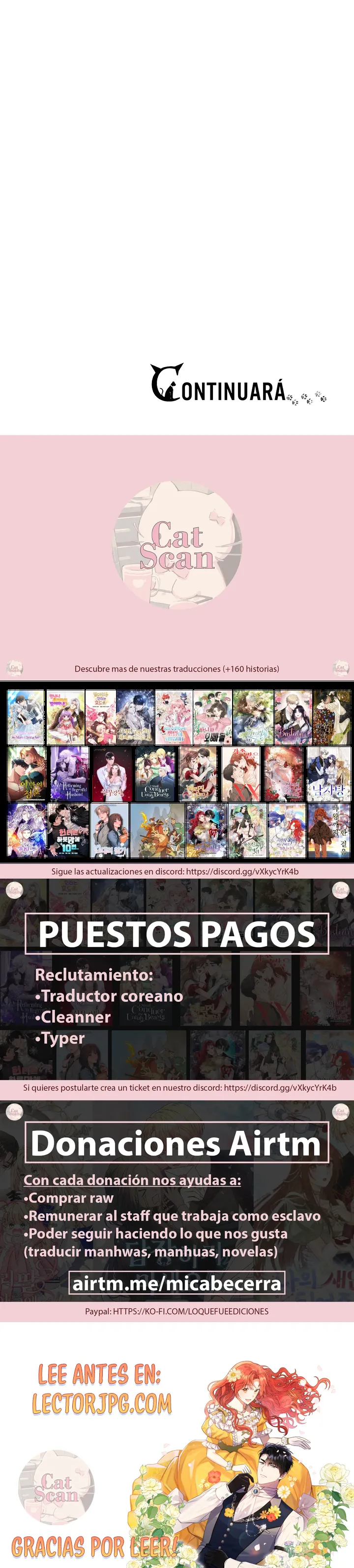 13 La bebe de clase S hace muy bien sus deberes