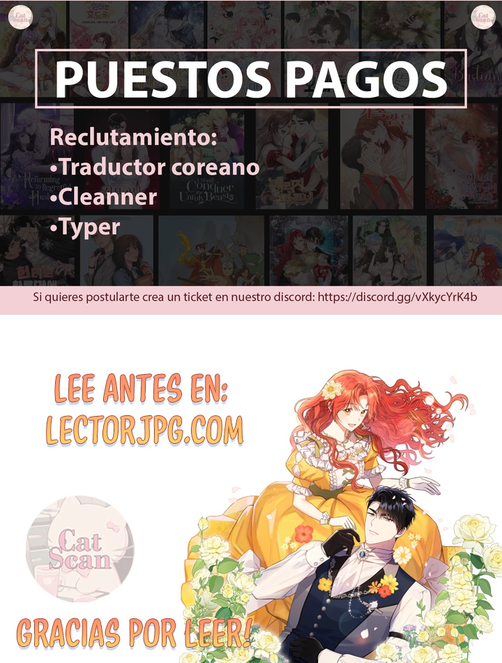 8 La bebe de clase S hace muy bien sus deberes
