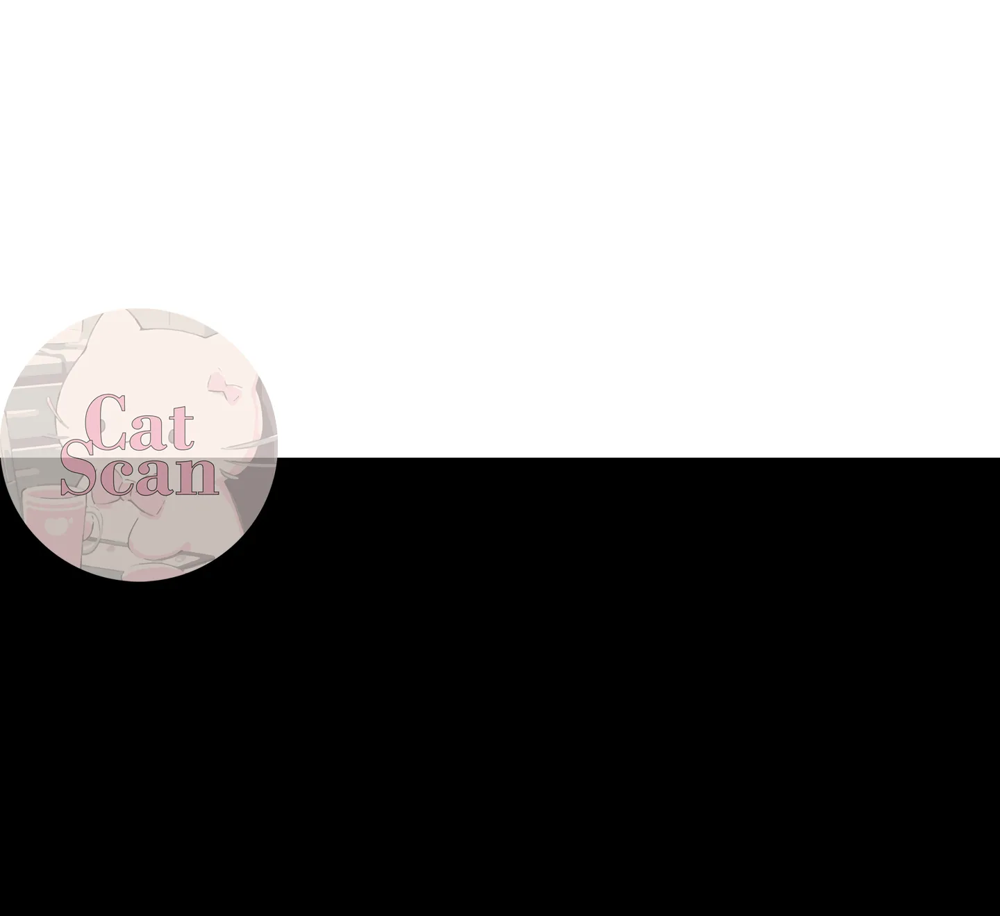 20 El Sr. Do Hoon de la Mansión Rosa