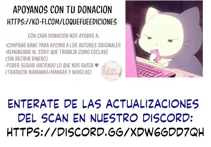 6 El Sr. Do Hoon de la Mansión Rosa