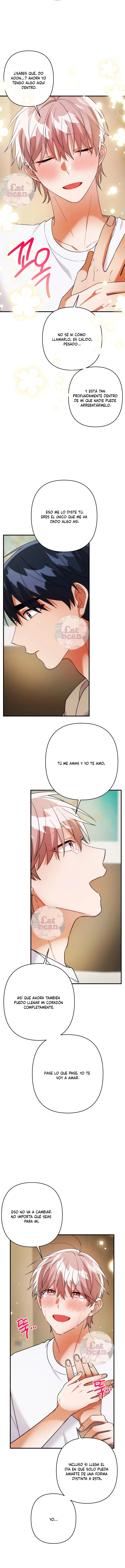 2 El Sr. Do Hoon de la Mansión Rosa