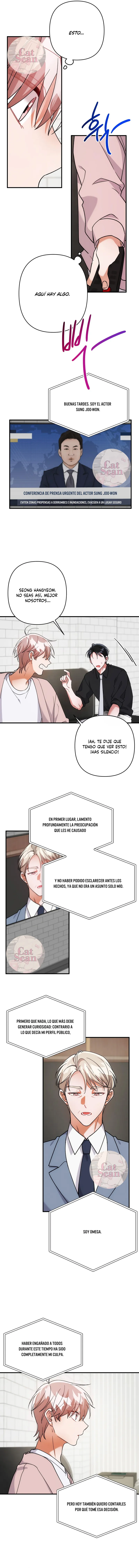 2 El Sr. Do Hoon de la Mansión Rosa