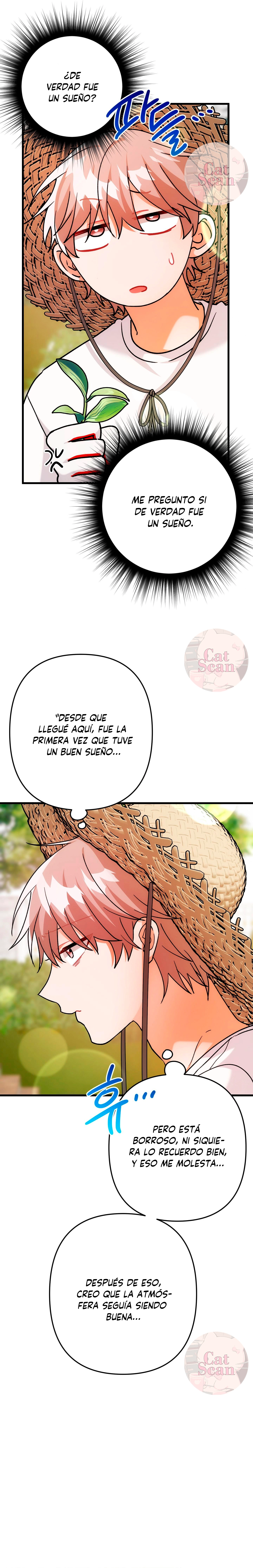 1 El Sr. Do Hoon de la Mansión Rosa