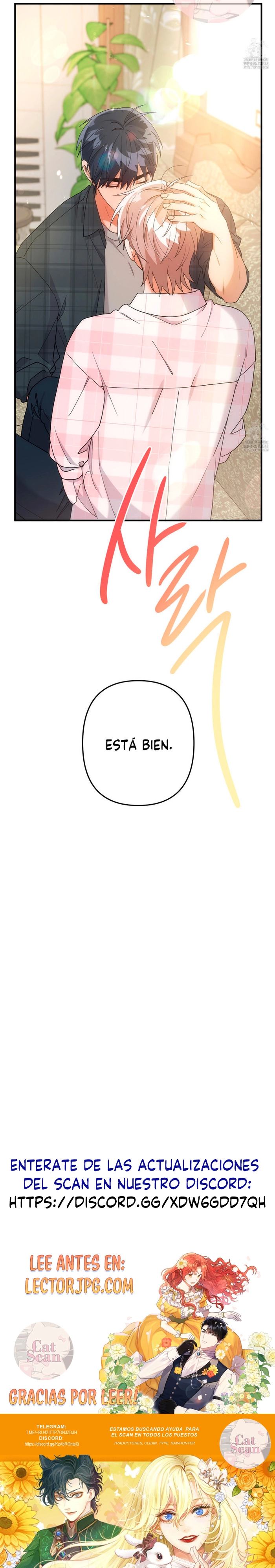 6 El Sr. Do Hoon de la Mansión Rosa