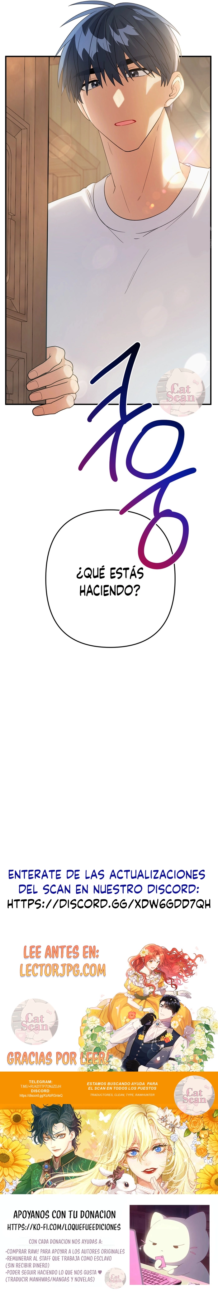 5 El Sr. Do Hoon de la Mansión Rosa