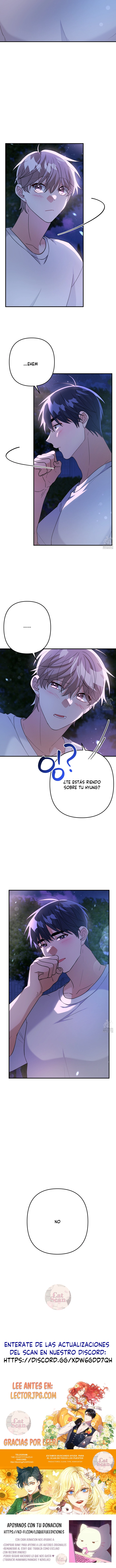 5 El Sr. Do Hoon de la Mansión Rosa