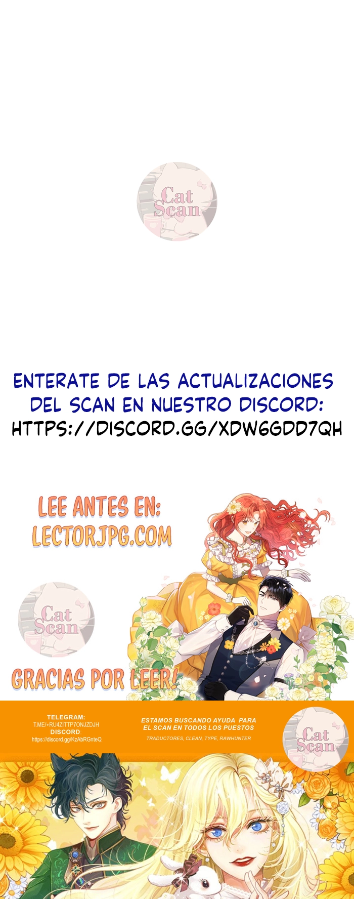 6 El Sr. Do Hoon de la Mansión Rosa