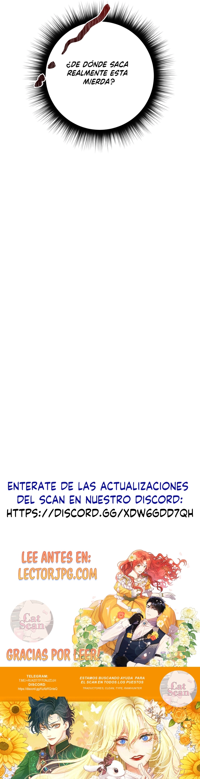 5 El Sr. Do Hoon de la Mansión Rosa