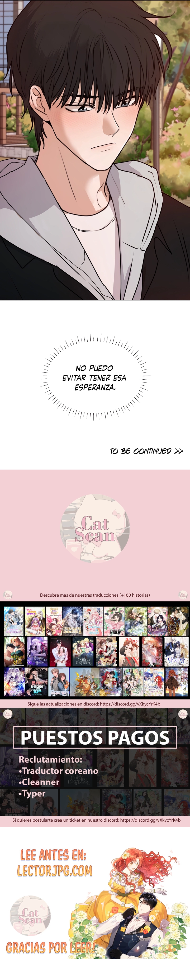 5 Galletas de Coqueteo [Sin Censura]