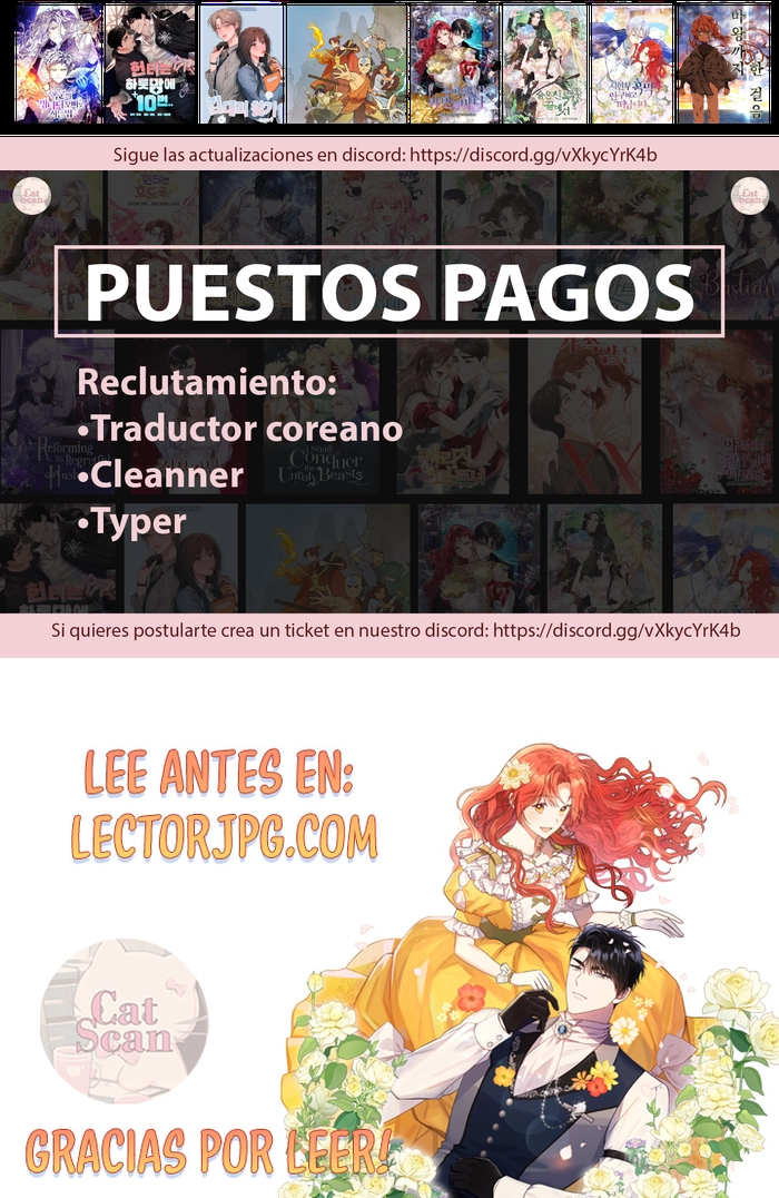 7 Como domar al villano despiadado