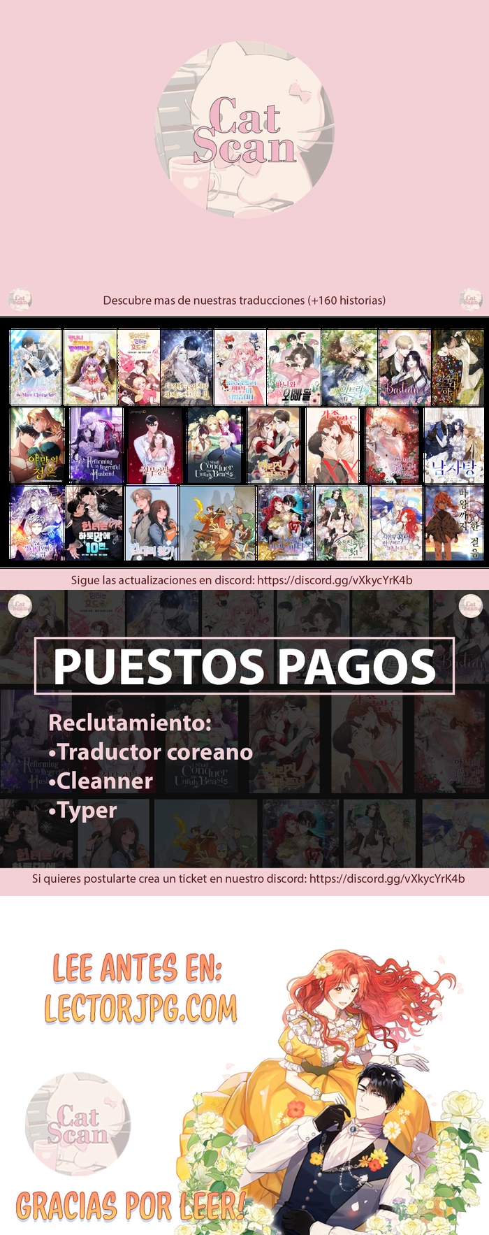 6 Como domar al villano despiadado