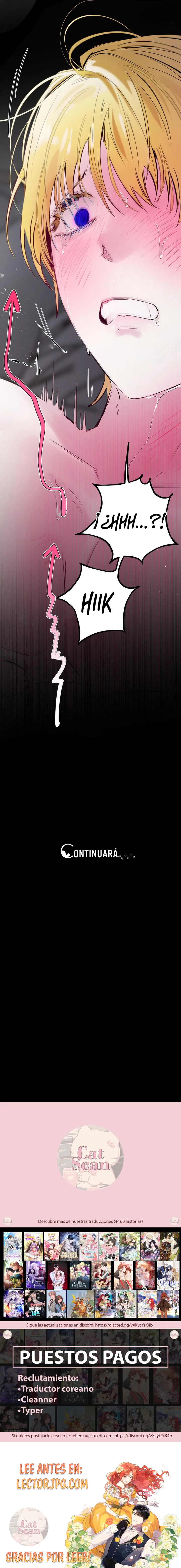 7 Dome al perro del palacio