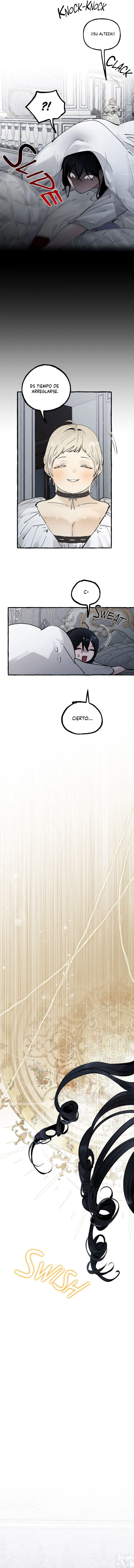 11 Dome al perro del palacio