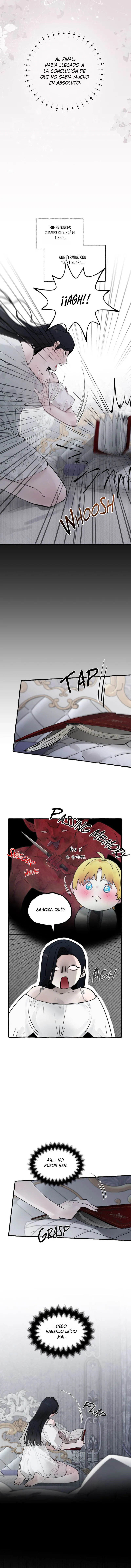 1 Dome al perro del palacio