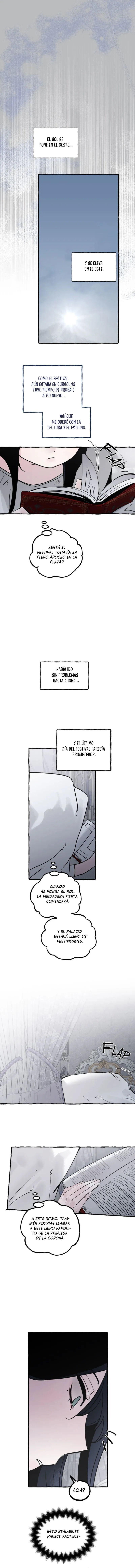 10 Dome al perro del palacio