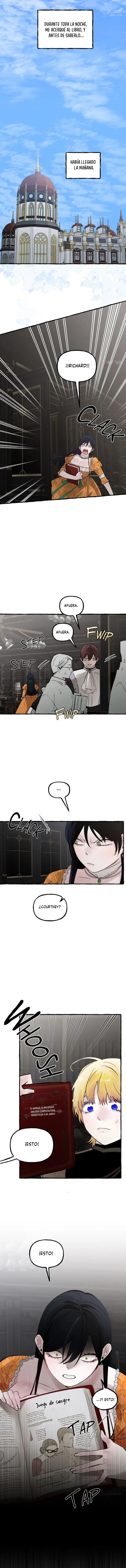 7 Dome al perro del palacio