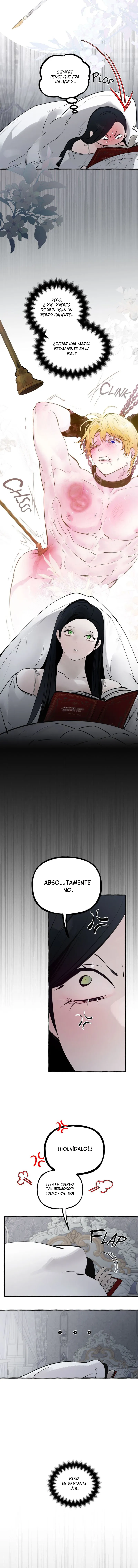 4 Dome al perro del palacio